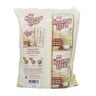 Torabika Creamy Latte Bag 20pcs