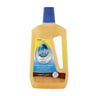 Pledge Soapy Wood Cleaner 500 ml