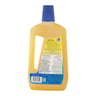 Pledge Soapy Wood Cleaner 500 ml