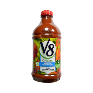 V8 Original Vegetable Juice 1.36Litre