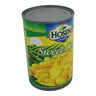 Hosen Sweet Whole Kernel Corn 400g