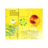 Lipton Yellow Label Tea Value Pack 100 Teabags