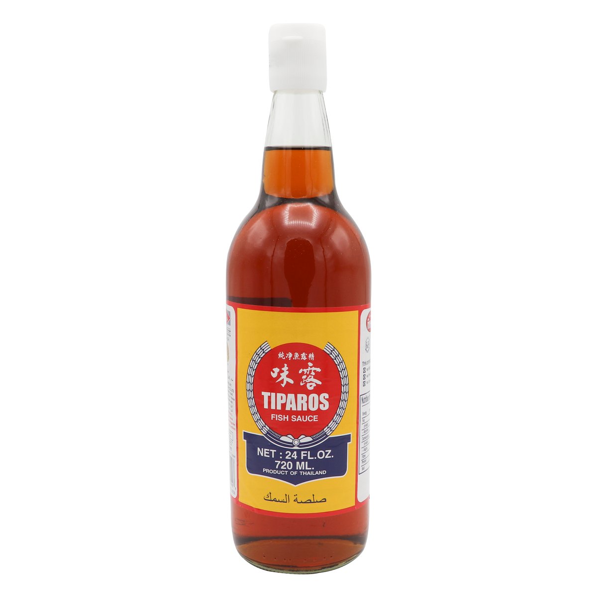 tiparos-fish-sauce-700-ml-ubicaciondepersonas-cdmx-gob-mx