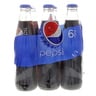 Pepsi Regular 300 ml