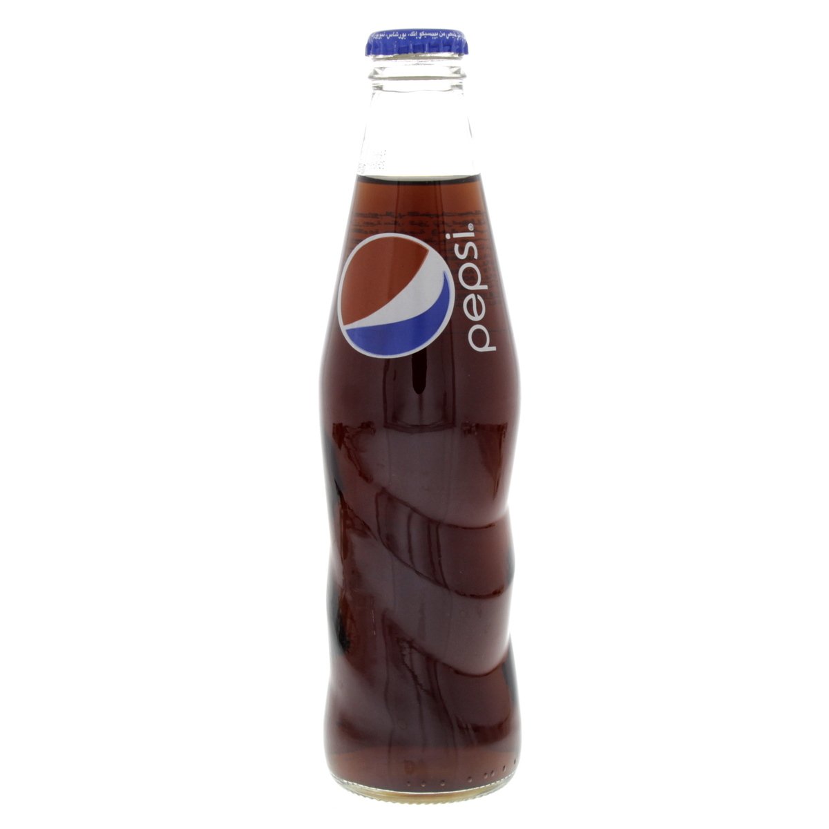 Pepsi Regular 300 ml