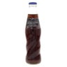 Pepsi Regular 300 ml