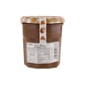 Bonne Maman Caramel Spread 380 g