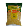 Eastern Moong Dal 1 kg