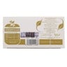 Hemani Lemon Ginger Herbal Tea 20 Teabags