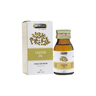 Hemani Castor Oil 30 ml