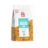 A'Dalla Secrets Arabica Medium Roast Coffee 250 g