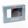 GTMan Boxer Pria GTKB-02