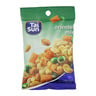 Tai Sun Oriental Mix 40g