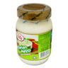 Telly Salad Dressing 470ml