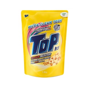Top CLD Odour Buster Refill 1.8kg
