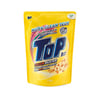 Top CLD Odour Buster Refill 1.8kg