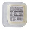 President Feta Chunk Cheese Fat Free 226 g