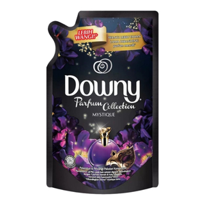 Downy Mystique Pouch 680ml