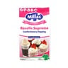 Roselle Whipping Cream Non Dairy 1Litre