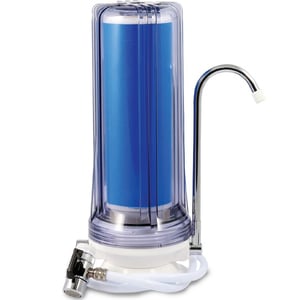 So SafeWater Filter 8400/CTSLC101D