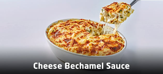 630X286-Cheese-Bechamel-Sauce.jpg