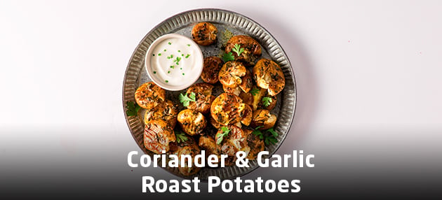 630X286-Coriander-Garlic.jpg