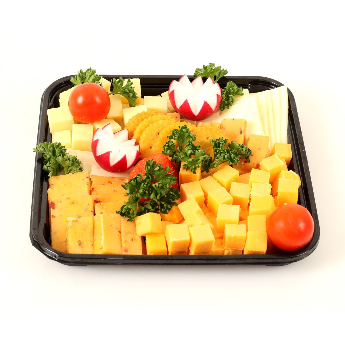 Cheese Platter Small