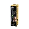 Braun Hair Styler BR710