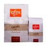 QFM All Purpose Patent Flour No.1 5 kg + 1 kg