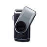 Braun Mobile Shaver M90