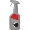 Weber BBQ Cleaner Q26106