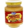 Magnolia Cheese Spread Pimiento 235 g