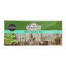 Ahmad Green Tea Mint 25 Teabags