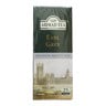 Ahmad Earl Grey Tea 25 Teabags