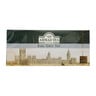 Ahmad Earl Grey Tea 25 Teabags