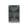 Ahmad Earl Grey Tea 25 Teabags