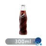 Pepsi Diet 300 ml