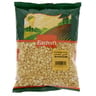 Eastern Chana Dal 500 g