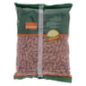Eastern Red Kidney Beans 500 g