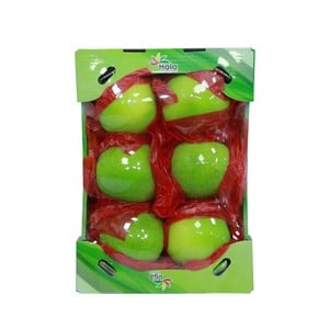 Apple Green 1 kg