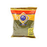 Ahlia Green Mung Whole 800 g