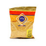 Ahlia Mung Dal Yellow 800 g