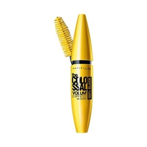 Maybelline New York Colossal Volum' Express Mascara 1pc