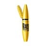 Maybelline New York Colossal Volum' Express Mascara 1pc