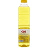 Oki Pure Cooking Oil 750 ml