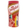 Complan Strawberry Drink 400 g