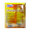 Kent Soup Lentil 84 g