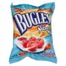 Bugles Corn Snack Ketchup 15 x 18g