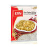 Elite Rice Flakes 500 g