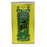 Al Amir Extra Virgin Olive Oil 400 ml